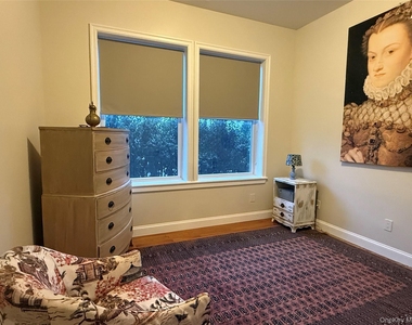 125 Main Street - Photo Thumbnail 14