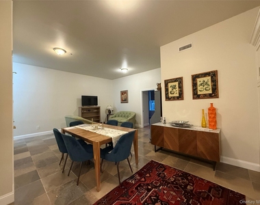 125 Main Street - Photo Thumbnail 19