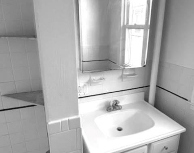 50 Huber Place - Photo Thumbnail 10