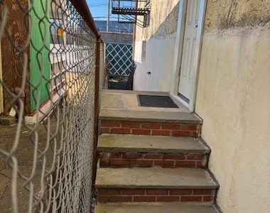 50 Huber Place - Photo Thumbnail 1