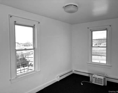 50 Huber Place - Photo Thumbnail 7