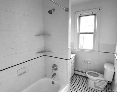 50 Huber Place - Photo Thumbnail 9