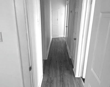 50 Huber Place - Photo Thumbnail 8