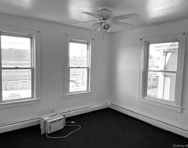 50 Huber Place - Photo Thumbnail 5