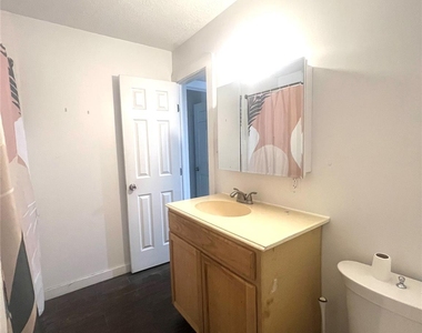 10515 Sagewind Drive - Photo Thumbnail 10