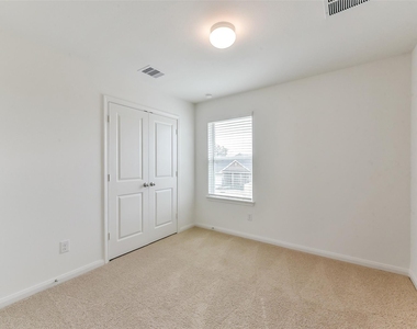 3906 Sugardale Street - Photo Thumbnail 23