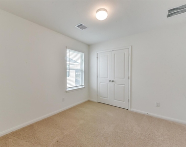 3906 Sugardale Street - Photo Thumbnail 25