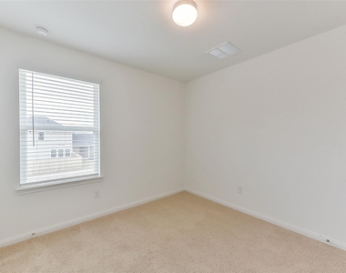 3906 Sugardale Street - Photo Thumbnail 24