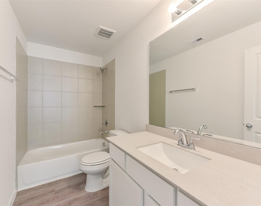 3906 Sugardale Street - Photo Thumbnail 27