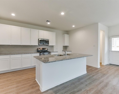 3906 Sugardale Street - Photo Thumbnail 10