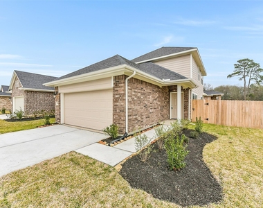 3906 Sugardale Street - Photo Thumbnail 1
