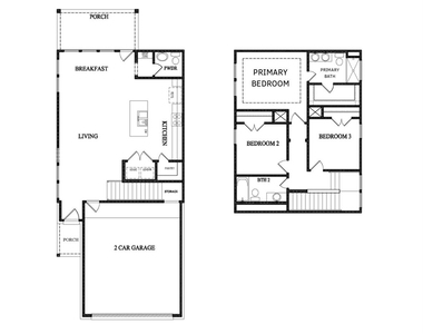 3906 Sugardale Street - Photo Thumbnail 32