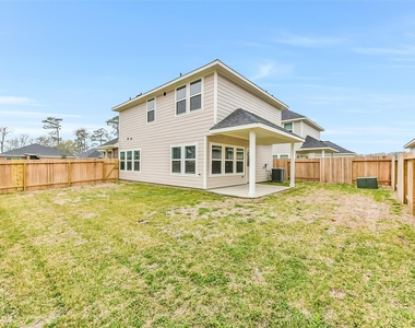 3906 Sugardale Street - Photo Thumbnail 31