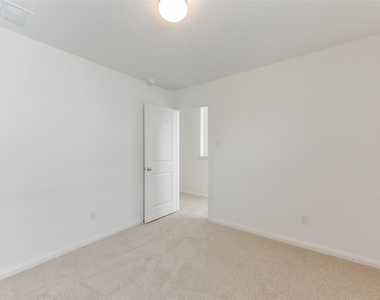 3906 Sugardale Street - Photo Thumbnail 26