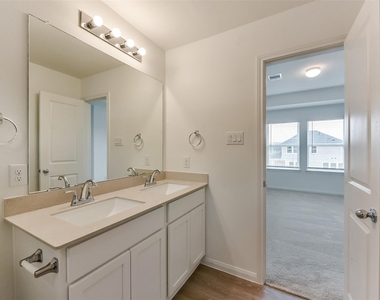 3906 Sugardale Street - Photo Thumbnail 19