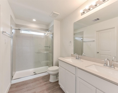 3906 Sugardale Street - Photo Thumbnail 20