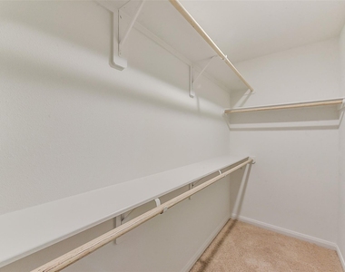 3906 Sugardale Street - Photo Thumbnail 22