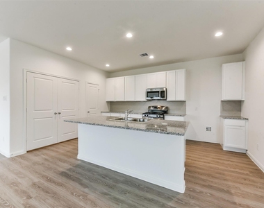 3906 Sugardale Street - Photo Thumbnail 9