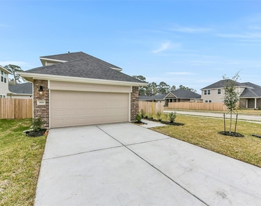 3906 Sugardale Street - Photo Thumbnail 2