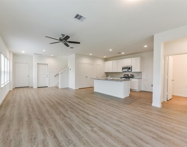 3906 Sugardale Street - Photo Thumbnail 7