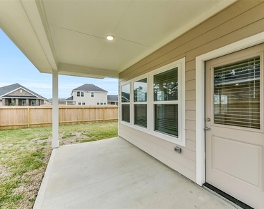 3906 Sugardale Street - Photo Thumbnail 28