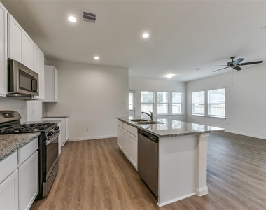 3906 Sugardale Street - Photo Thumbnail 12