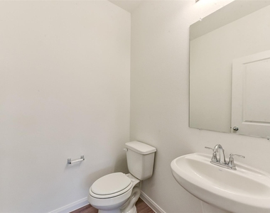 3906 Sugardale Street - Photo Thumbnail 15