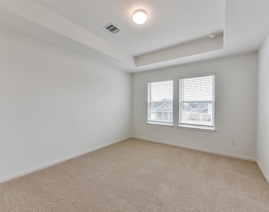 3906 Sugardale Street - Photo Thumbnail 17