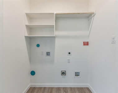 3906 Sugardale Street - Photo Thumbnail 16