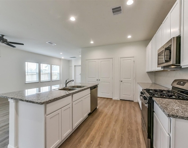 3906 Sugardale Street - Photo Thumbnail 11