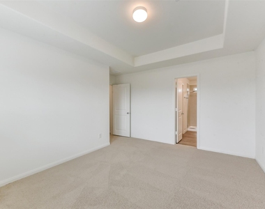 3906 Sugardale Street - Photo Thumbnail 18