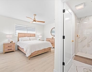 27585 Imperial Shores Boulevard - Photo Thumbnail 26