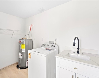 27585 Imperial Shores Boulevard - Photo Thumbnail 49