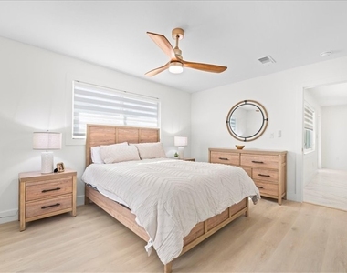 27585 Imperial Shores Boulevard - Photo Thumbnail 24