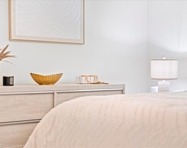 27585 Imperial Shores Boulevard - Photo Thumbnail 43