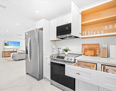 27585 Imperial Shores Boulevard - Photo Thumbnail 19