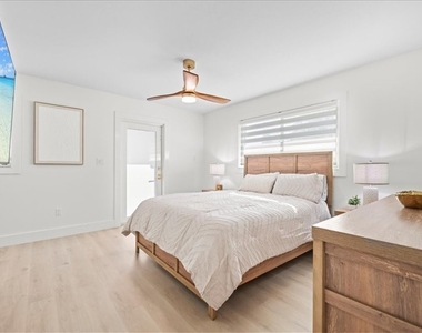 27585 Imperial Shores Boulevard - Photo Thumbnail 23