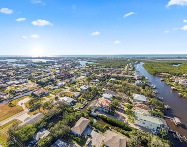 27585 Imperial Shores Boulevard - Photo Thumbnail 1
