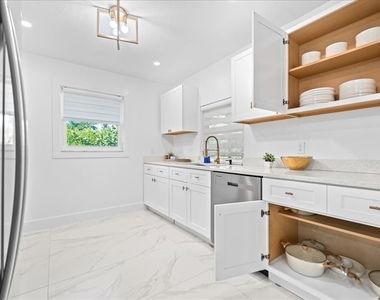 27585 Imperial Shores Boulevard - Photo Thumbnail 20
