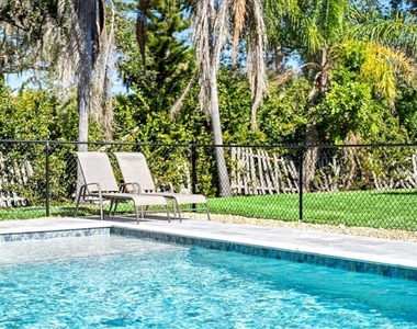 27585 Imperial Shores Boulevard - Photo Thumbnail 6