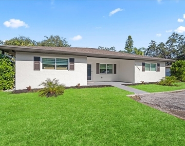 27585 Imperial Shores Boulevard - Photo Thumbnail 2