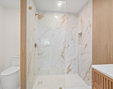 27585 Imperial Shores Boulevard - Photo Thumbnail 33