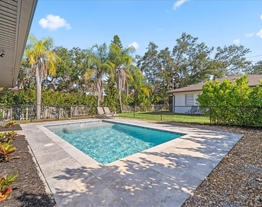 27585 Imperial Shores Boulevard - Photo Thumbnail 3