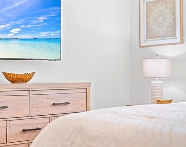 27585 Imperial Shores Boulevard - Photo Thumbnail 46