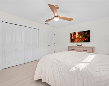 27585 Imperial Shores Boulevard - Photo Thumbnail 37