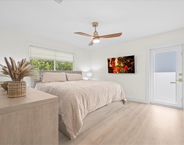 27585 Imperial Shores Boulevard - Photo Thumbnail 29