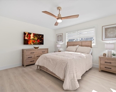 27585 Imperial Shores Boulevard - Photo Thumbnail 36
