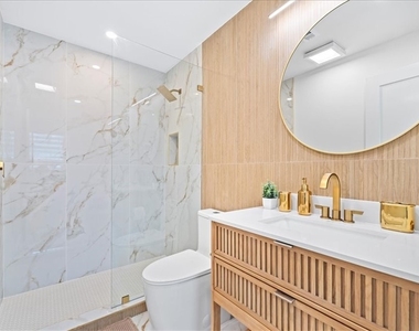 27585 Imperial Shores Boulevard - Photo Thumbnail 27