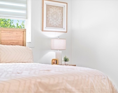 27585 Imperial Shores Boulevard - Photo Thumbnail 45