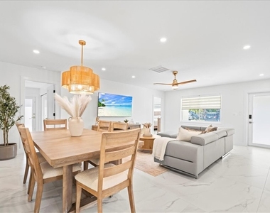 27585 Imperial Shores Boulevard - Photo Thumbnail 17